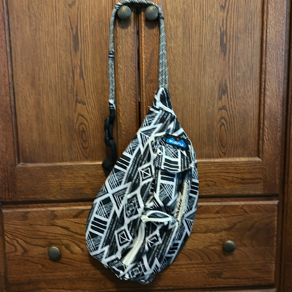 Kavu, mini sling bag